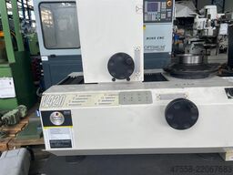 ZOLLER V 420
