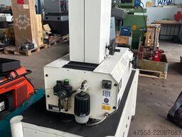 ZOLLER V 420