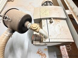 MASTERWOOD PROJECT 315
