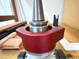 MASTERWOOD PROJECT 315
