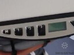 Oliver Fritz Gmbh & Co. KG DSK 11.11.30