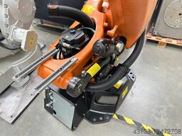 KUKA KR 240 R 2900 C Ultra