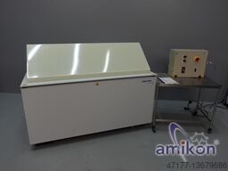 Erichsen HYGROTHERM 529