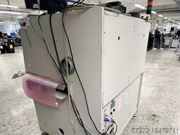 Camelot Systems CAM/ALOT System 5000