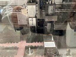 Camelot Systems CAM/ALOT System 5000