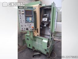 MORI SEIKI SL00