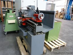 EMCO MAXIMAT V13