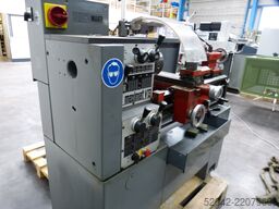 EMCO MAXIMAT V13