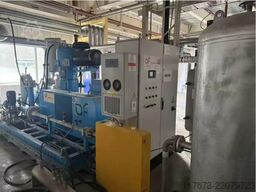 Krones Contiform 312 Pro