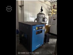 Krones Contiform 312 Pro
