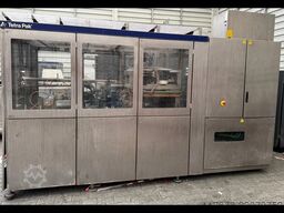 Overmeer Machines Overmeer Machines Overmeer Machines