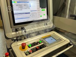 EMAG WEISS W11_CNC_SL650