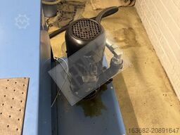 EMAG WEISS W11_CNC_SL650