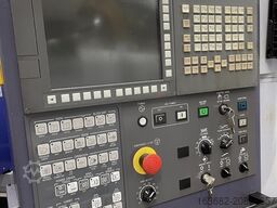 STAR Micronics ST-38