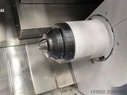 STAR Micronics ST-38