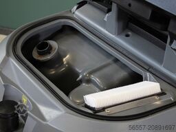 Kärcher B 90 R Classic Bp Pack