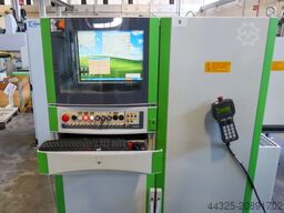 BIESSE ROVER C 6.40
