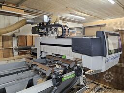 BIESSE ROVER A S 1325 UTS