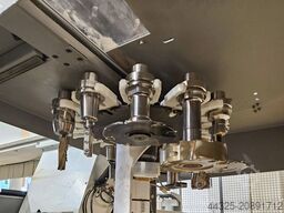 BIESSE ROVER A S 1325 UTS