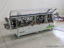 BIESSE AKRON 1330