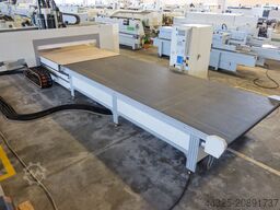 SCM ACCORD 40