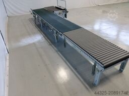 HOMAG TFU 140/R/20/08/065