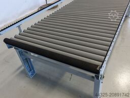 HOMAG TFU 140/R/20/08/065