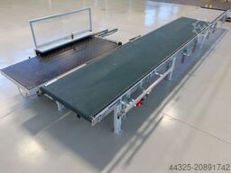 HOMAG TFU 140/R/20/08/065