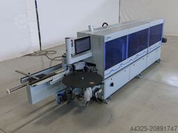 BRANDT AMBITION 1650 AIRTEC