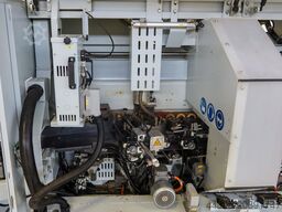 BRANDT AMBITION 1650 AIRTEC