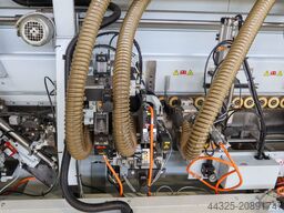 BRANDT AMBITION 1650 AIRTEC