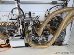 BRANDT AMBITION 1650 AIRTEC