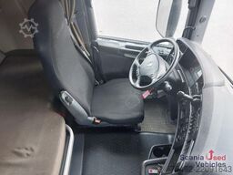 Scania R 450 LB6x2*4HNB PALFINGER PK 34002 SH-B