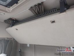 Scania R 450 LB6x2*4HNB PALFINGER PK 34002 SH-B