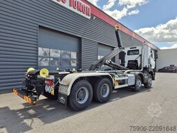 Renault K-Series