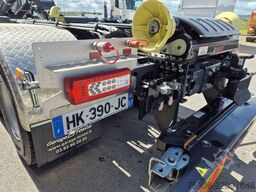 Renault K-Series