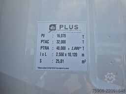 Renault K-Series