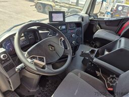 Renault K-Series