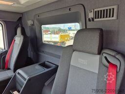 Renault K-Series