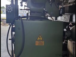 Alzmetall AB 35 HST