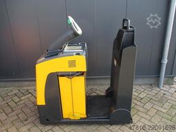 Jungheinrich EZS 130