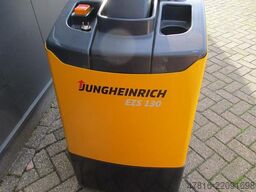 Jungheinrich EZS 130