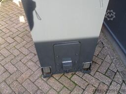 Jungheinrich EZS 130