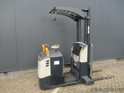 Crown TC3000-12-TL