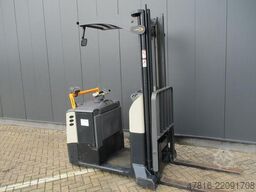 Crown TC3000-12-TL