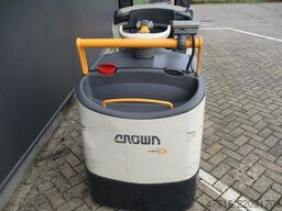 Crown TC3000-12-TL