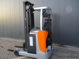 STILL FM-X14