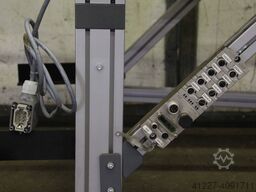 unbekannt 2x 275 mm x 3210 mm