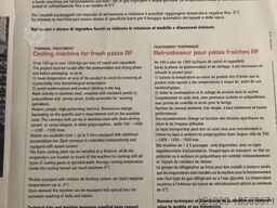 ITALPAST RF 700 36 5A