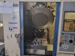 Miano MTV 350